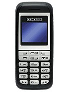 Mobilni telefon Alcatel E 201 - 